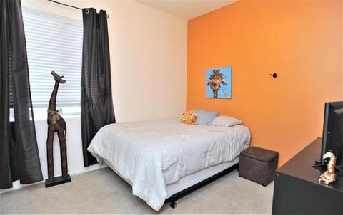12521 E Red Canyon Pl, Vail, AZ 85641 photo 21