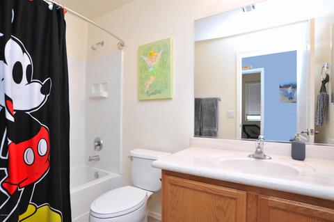12521 E Red Canyon Pl, Vail, AZ 85641 photo 22