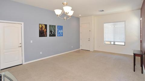 12521 E Red Canyon Pl, Vail, AZ 85641 photo 5
