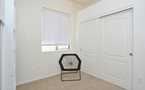 12521 E Red Canyon Pl, Vail, AZ 85641 photo 20