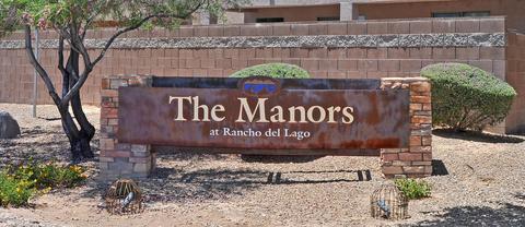 12521 E Red Canyon Pl, Vail, AZ 85641 photo 26