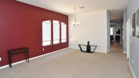 12521 E Red Canyon Pl, Vail, AZ 85641 photo 3