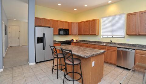 12521 E Red Canyon Pl, Vail, AZ 85641 photo 8