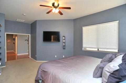 12521 E Red Canyon Pl, Vail, AZ 85641 photo 14