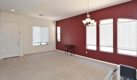 12521 E Red Canyon Pl, Vail, AZ 85641 photo 4