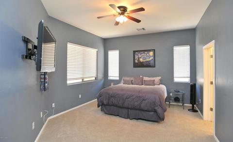 12521 E Red Canyon Pl, Vail, AZ 85641 photo 13