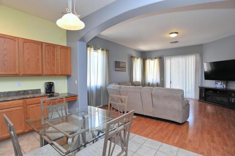 12521 E Red Canyon Pl, Vail, AZ 85641 photo 10