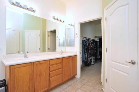 12521 E Red Canyon Pl, Vail, AZ 85641 photo 18