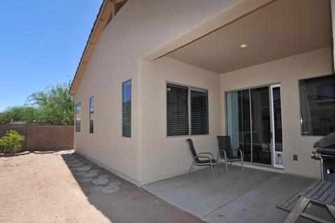 12521 E Red Canyon Pl, Vail, AZ 85641 photo 25