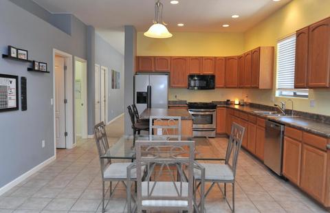 12521 E Red Canyon Pl, Vail, AZ 85641 photo 7