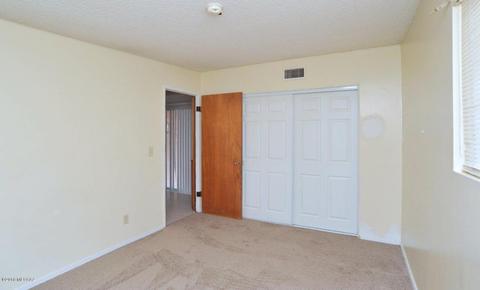 8979 E Kirkpatrick Cir, Tucson, AZ 85710 photo 37
