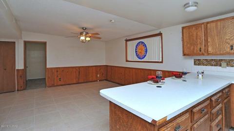 8979 E Kirkpatrick Cir, Tucson, AZ 85710 photo 22