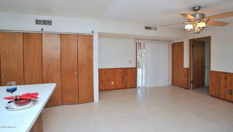 8979 E Kirkpatrick Cir, Tucson, AZ 85710 photo 23