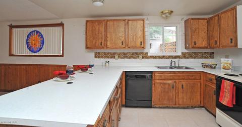 8979 E Kirkpatrick Cir, Tucson, AZ 85710 photo 11