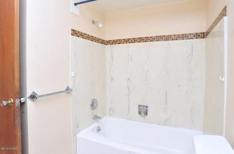 8979 E Kirkpatrick Cir, Tucson, AZ 85710 photo 32