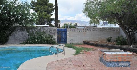8979 E Kirkpatrick Cir, Tucson, AZ 85710 photo 39