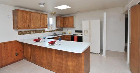 8979 E Kirkpatrick Cir, Tucson, AZ 85710 photo 15