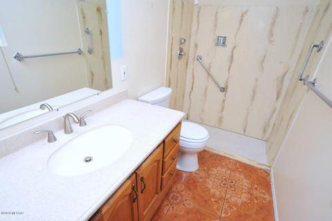8979 E Kirkpatrick Cir, Tucson, AZ 85710 photo 27