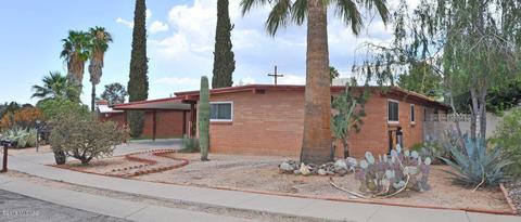 8979 E Kirkpatrick Cir, Tucson, AZ 85710 photo 46