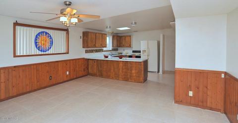 8979 E Kirkpatrick Cir, Tucson, AZ 85710 photo 20