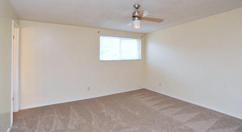 8979 E Kirkpatrick Cir, Tucson, AZ 85710 photo 25