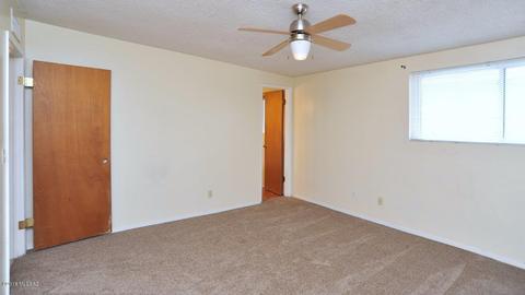 8979 E Kirkpatrick Cir, Tucson, AZ 85710 photo 26