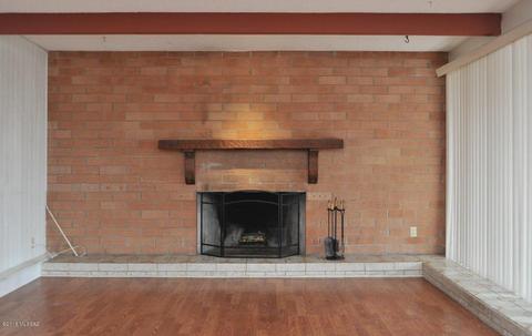 8979 E Kirkpatrick Cir, Tucson, AZ 85710 photo 7