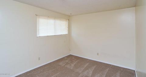 8979 E Kirkpatrick Cir, Tucson, AZ 85710 photo 36