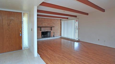 8979 E Kirkpatrick Cir, Tucson, AZ 85710 photo 8