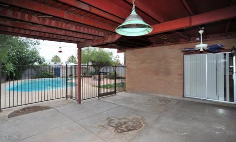 8979 E Kirkpatrick Cir, Tucson, AZ 85710 photo 44