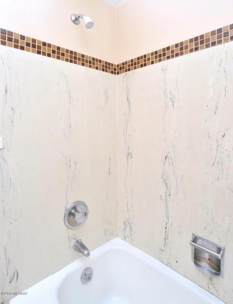 8979 E Kirkpatrick Cir, Tucson, AZ 85710 photo 33