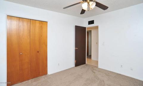 8979 E Kirkpatrick Cir, Tucson, AZ 85710 photo 35