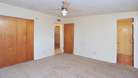 8979 E Kirkpatrick Cir, Tucson, AZ 85710 photo 24