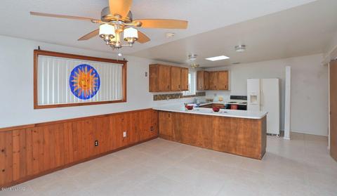 8979 E Kirkpatrick Cir, Tucson, AZ 85710 photo 21