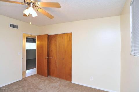 8979 E Kirkpatrick Cir, Tucson, AZ 85710 photo 30