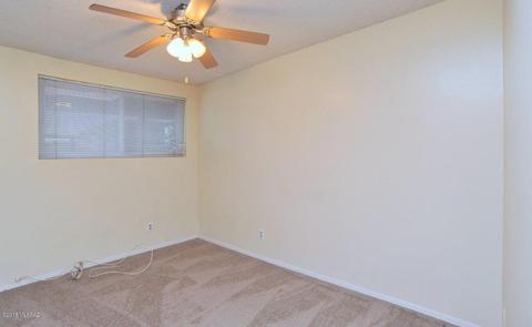 8979 E Kirkpatrick Cir, Tucson, AZ 85710 photo 29