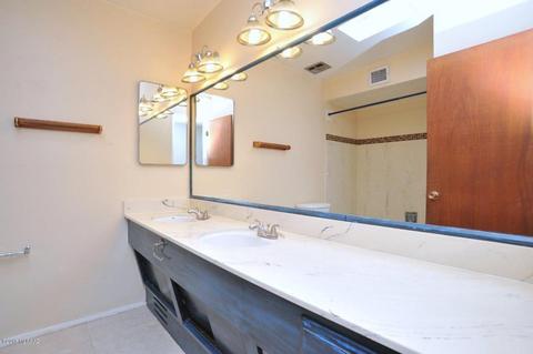 8979 E Kirkpatrick Cir, Tucson, AZ 85710 photo 31