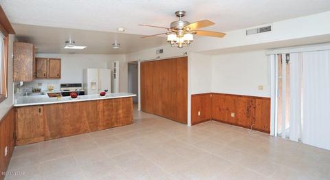 8979 E Kirkpatrick Cir, Tucson, AZ 85710 photo 19