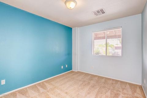 10034 E Sierrita Pl, Tucson, AZ 85749 photo 16