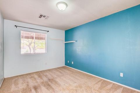 10034 E Sierrita Pl, Tucson, AZ 85749 photo 15
