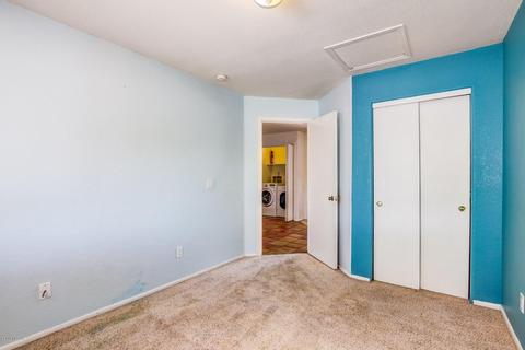 10034 E Sierrita Pl, Tucson, AZ 85749 photo 13