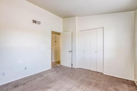 10034 E Sierrita Pl, Tucson, AZ 85749 photo 18