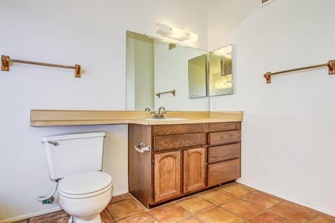 10034 E Sierrita Pl, Tucson, AZ 85749 photo 11