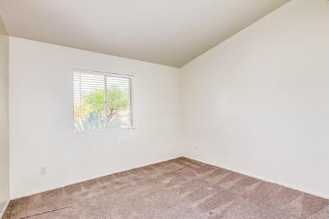 10034 E Sierrita Pl, Tucson, AZ 85749 photo 19