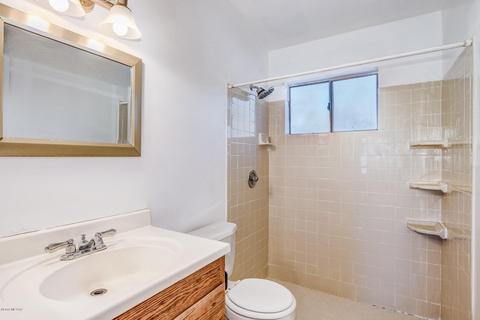 10034 E Sierrita Pl, Tucson, AZ 85749 photo 17