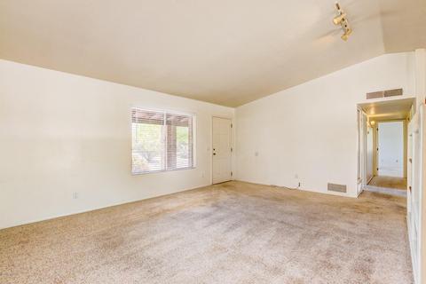 10034 E Sierrita Pl, Tucson, AZ 85749 photo 9