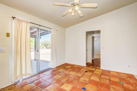 10034 E Sierrita Pl, Tucson, AZ 85749 photo 8
