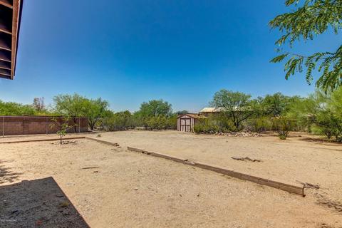 10034 E Sierrita Pl, Tucson, AZ 85749 photo 24