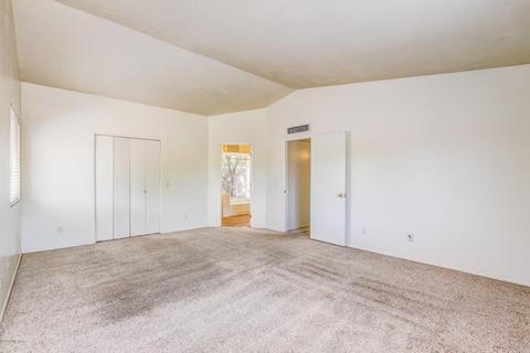 10034 E Sierrita Pl, Tucson, AZ 85749 photo 4