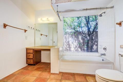 10034 E Sierrita Pl, Tucson, AZ 85749 photo 12
